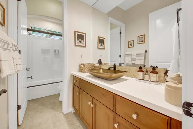 $2,200,000 | 48647 Renewal Street, Indio, CA 92201