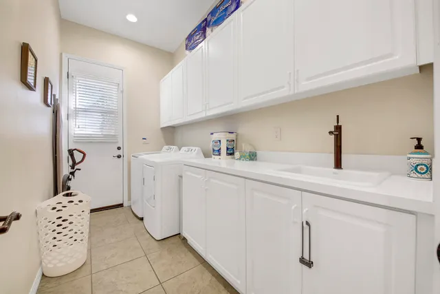 $2,200,000 | 48647 Renewal Street, Indio, CA 92201