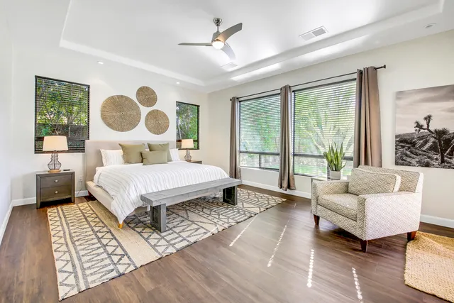 $2,200,000 | 48647 Renewal Street, Indio, CA 92201