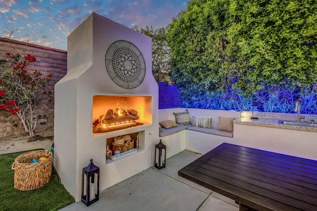 $2,200,000 | 48647 Renewal Street, Indio, CA 92201