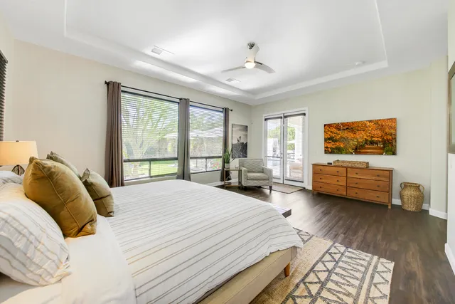 $2,200,000 | 48647 Renewal Street, Indio, CA 92201