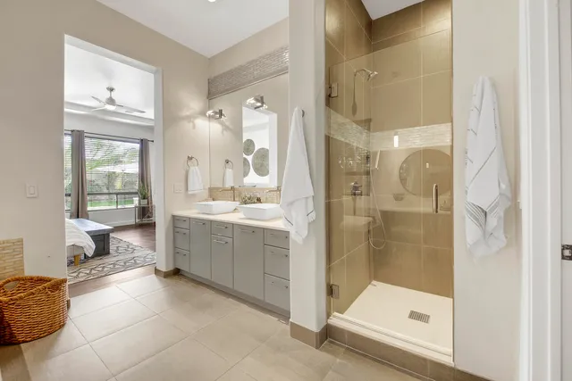 $2,200,000 | 48647 Renewal Street, Indio, CA 92201