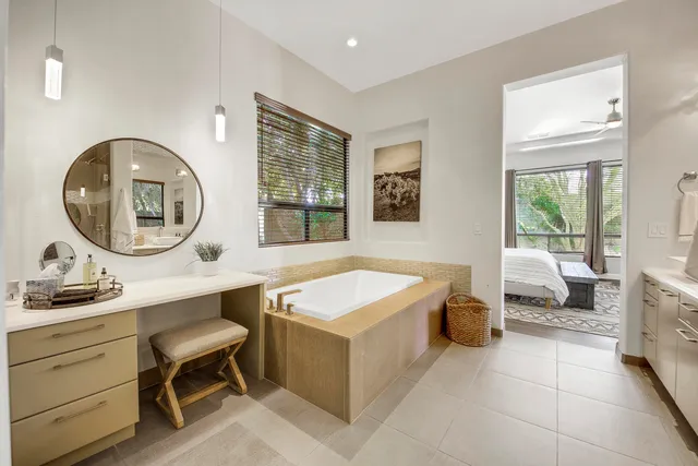 $2,200,000 | 48647 Renewal Street, Indio, CA 92201