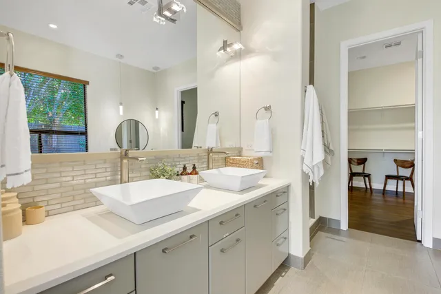 $2,200,000 | 48647 Renewal Street, Indio, CA 92201