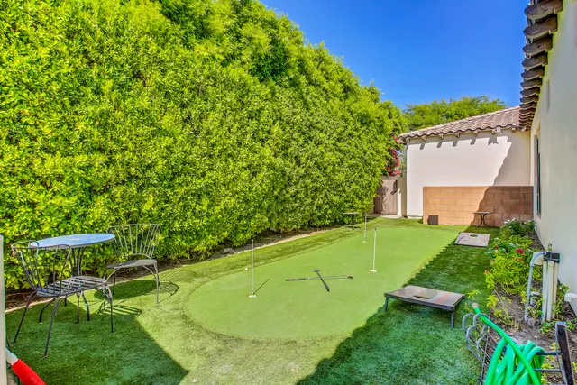 $2,200,000 | 48647 Renewal Street, Indio, CA 92201