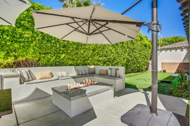 $2,200,000 | 48647 Renewal Street, Indio, CA 92201