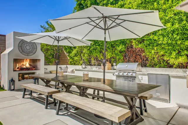 $2,200,000 | 48647 Renewal Street, Indio, CA 92201