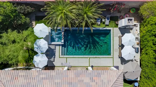 $2,200,000 | 48647 Renewal Street, Indio, CA 92201