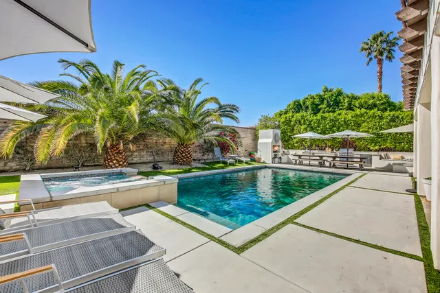 $2,200,000 | 48647 Renewal Street, Indio, CA 92201