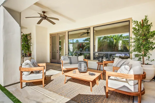 $2,200,000 | 48647 Renewal Street, Indio, CA 92201