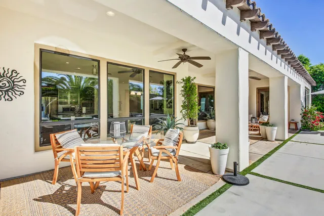 $2,200,000 | 48647 Renewal Street, Indio, CA 92201