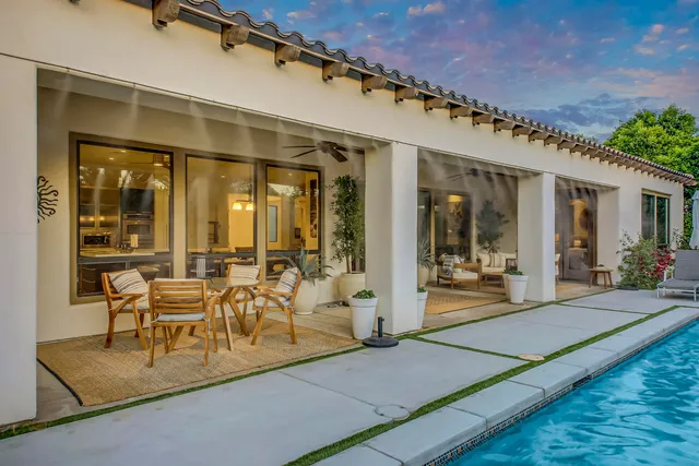 $2,200,000 | 48647 Renewal Street, Indio, CA 92201