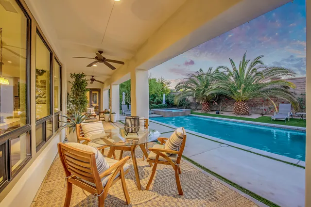 $2,200,000 | 48647 Renewal Street, Indio, CA 92201