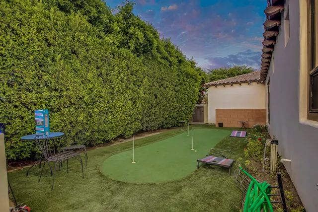 $2,200,000 | 48647 Renewal Street, Indio, CA 92201