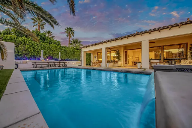 $2,200,000 | 48647 Renewal Street, Indio, CA 92201