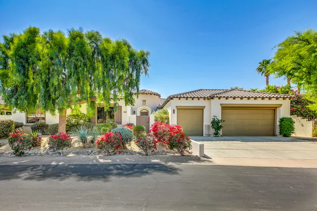 $2,200,000 | 48647 Renewal Street, Indio, CA 92201