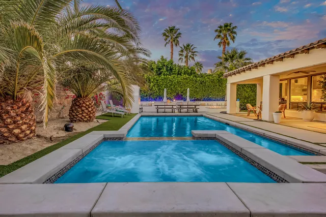 $2,200,000 | 48647 Renewal Street, Indio, CA 92201