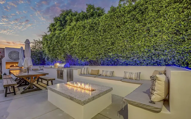 $2,200,000 | 48647 Renewal Street, Indio, CA 92201