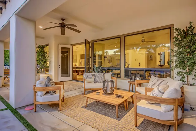 $2,200,000 | 48647 Renewal Street, Indio, CA 92201