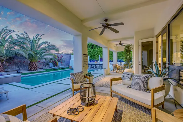 $2,200,000 | 48647 Renewal Street, Indio, CA 92201