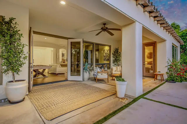 $2,200,000 | 48647 Renewal Street, Indio, CA 92201