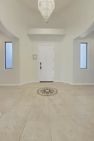 $2,200,000 | 48647 Renewal Street, Indio, CA 92201