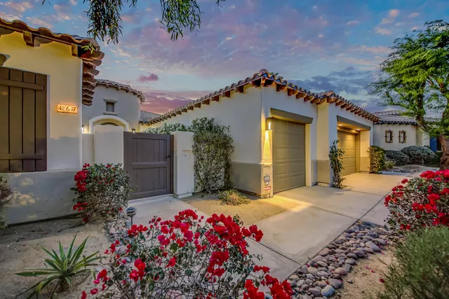 $2,200,000 | 48647 Renewal Street, Indio, CA 92201