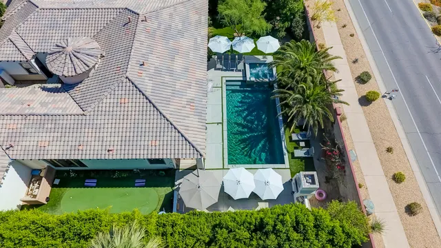 $2,200,000 | 48647 Renewal Street, Indio, CA 92201