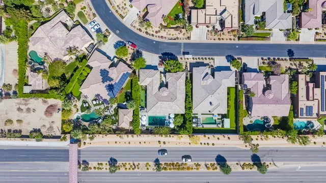 $2,200,000 | 48647 Renewal Street, Indio, CA 92201