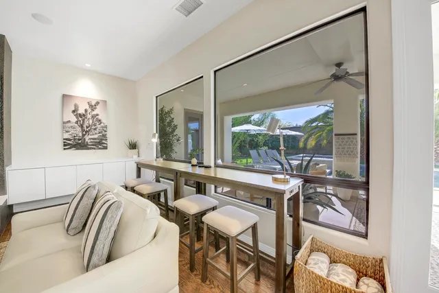 $2,200,000 | 48647 Renewal Street, Indio, CA 92201