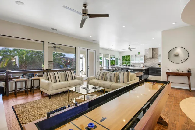 $2,200,000 | 48647 Renewal Street, Indio, CA 92201