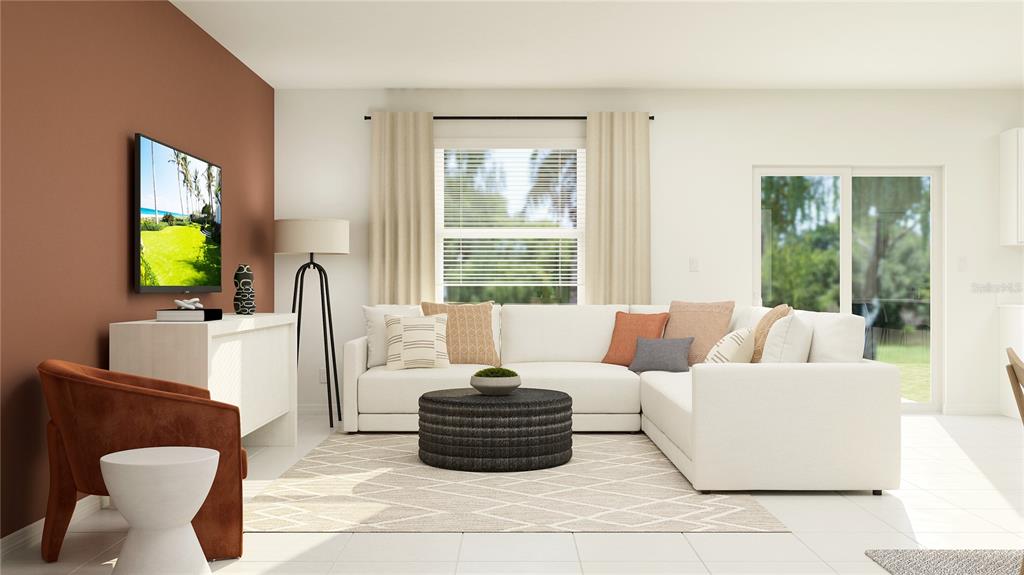 955 Hour Glass Road Lakeland, FL 33801 - Photo 6 of 25 Gallery Image 6