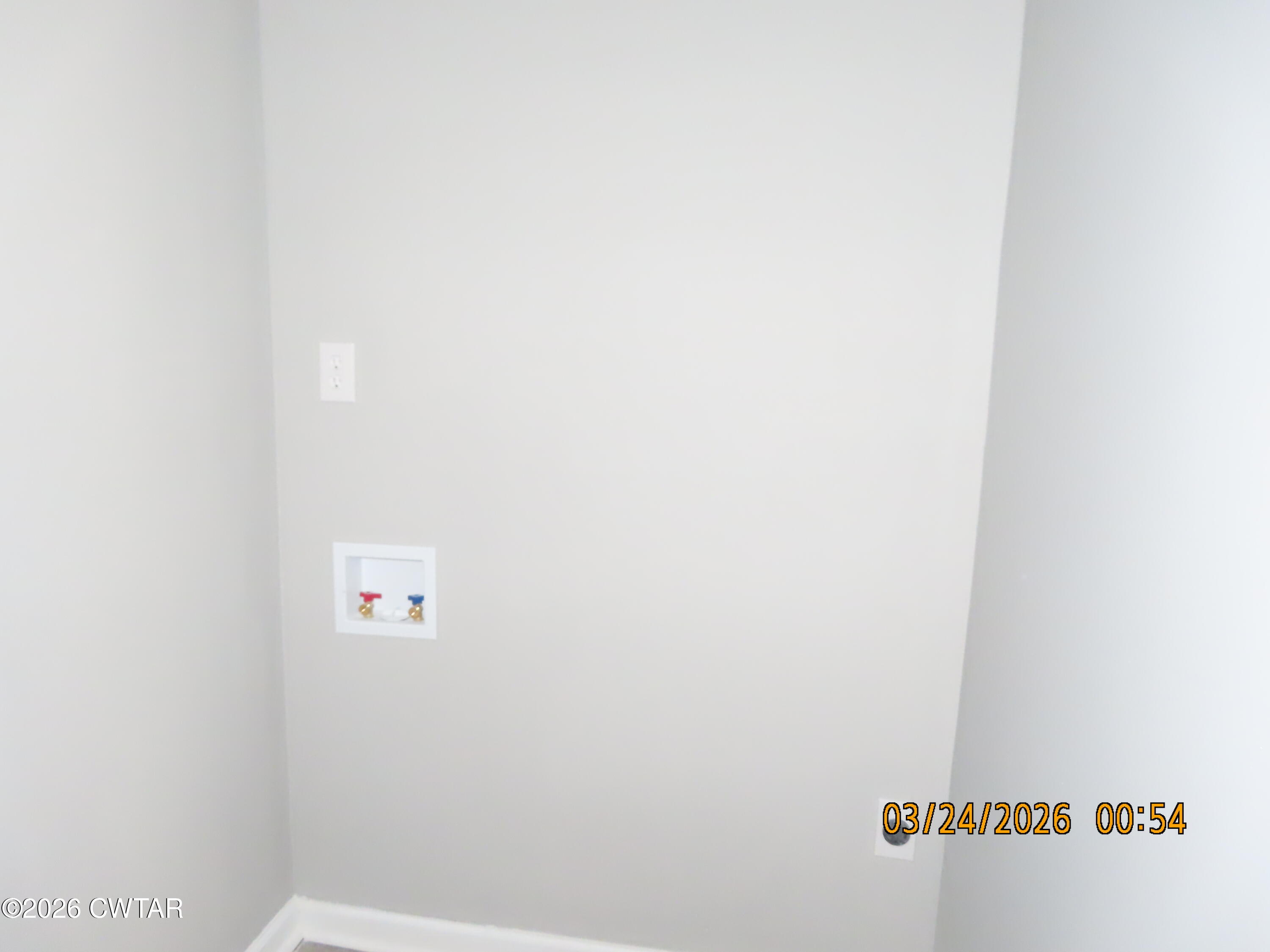 80 Ridge Road Medina, TN 38355 - Photo 13 of 17 IMG_4900