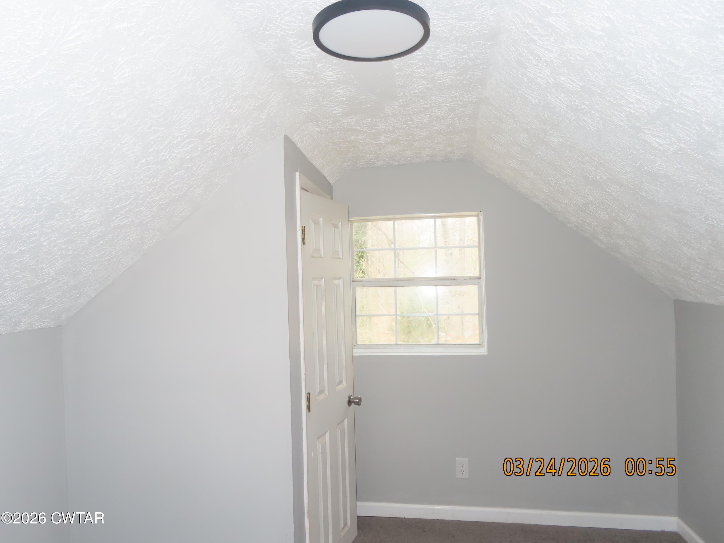 80 Ridge Road Medina, TN 38355 - Photo 15 of 17 IMG_4903