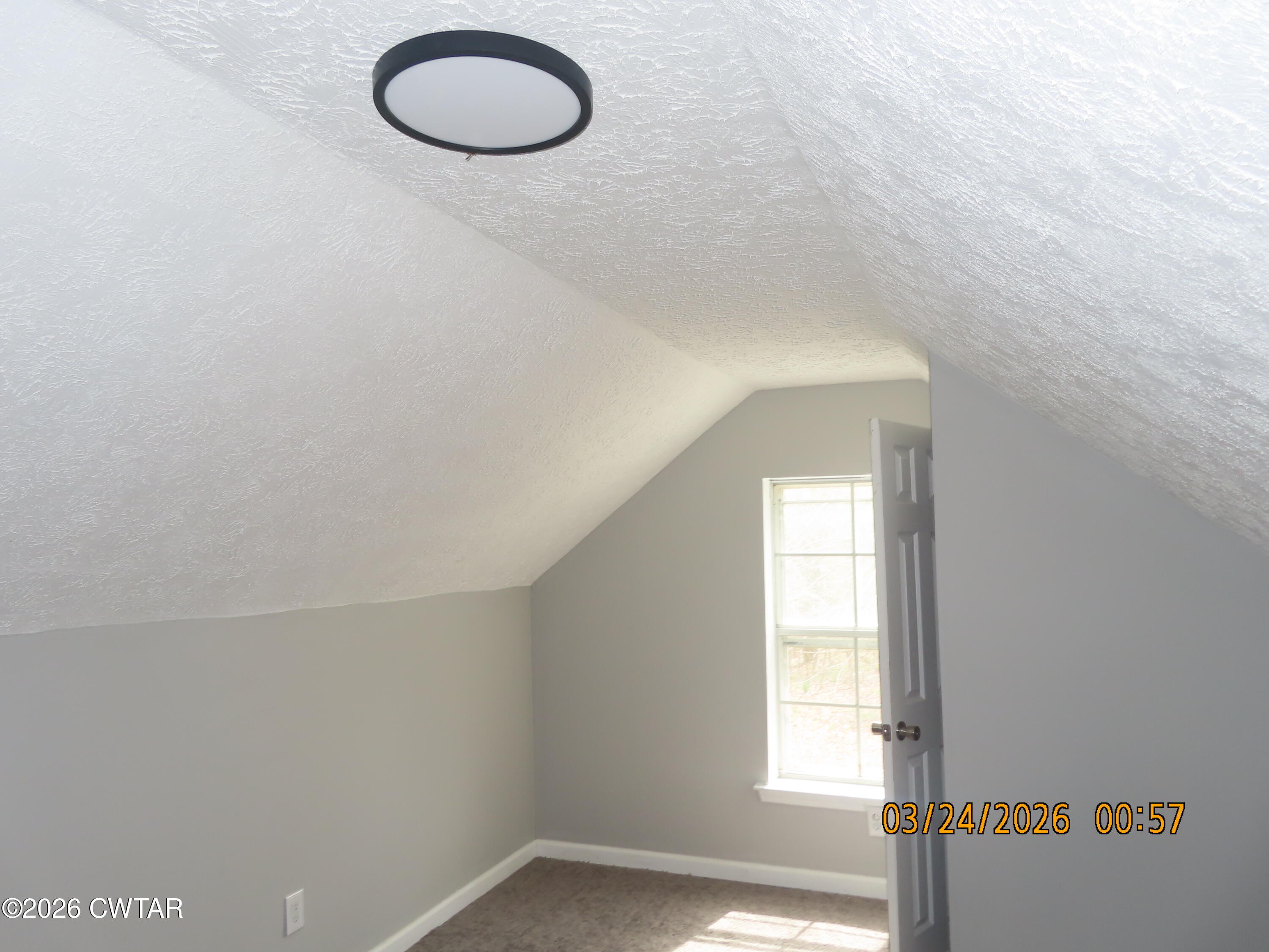 80 Ridge Road Medina, TN 38355 - Photo 16 of 17 IMG_4908