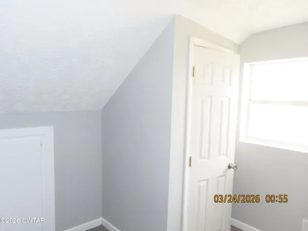 $219,900 | 80 Ridge Road, Medina, TN 38355