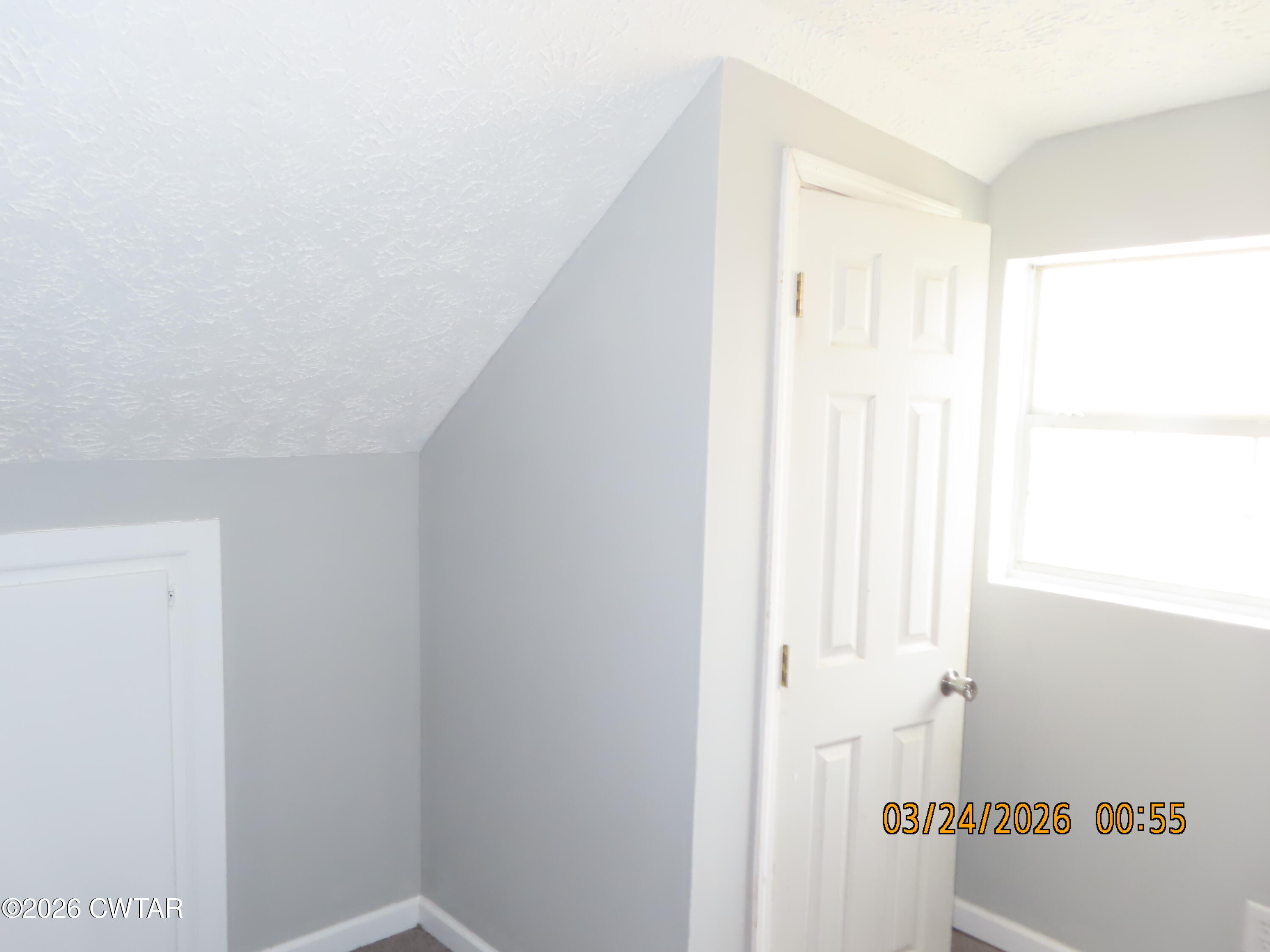 80 Ridge Road Medina, TN 38355 - Photo 17 of 17 IMG_4904