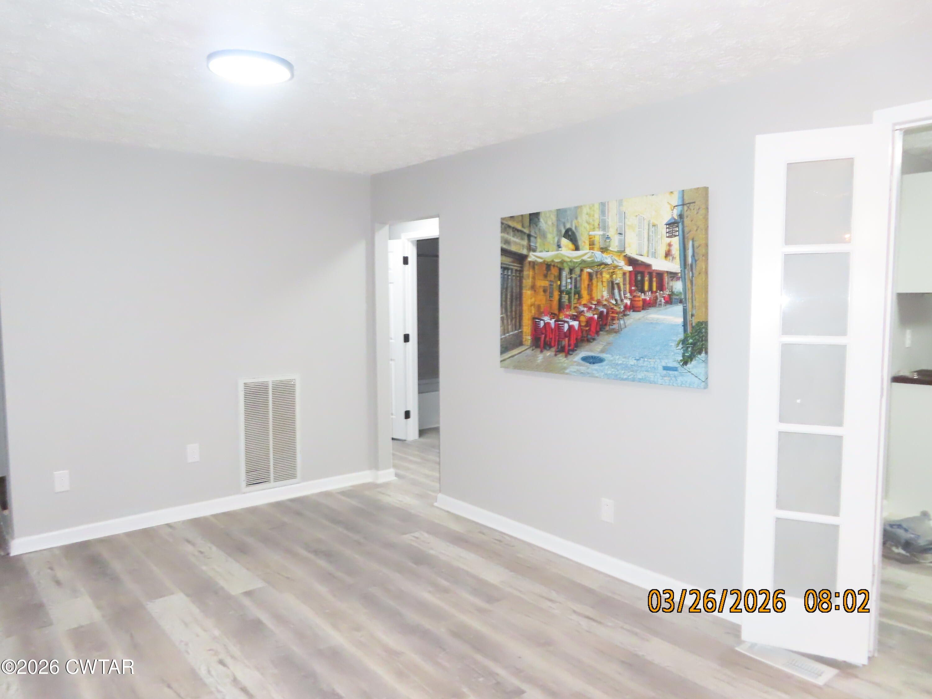 80 Ridge Road Medina, TN 38355 - Photo 2 of 17 IMG_4914