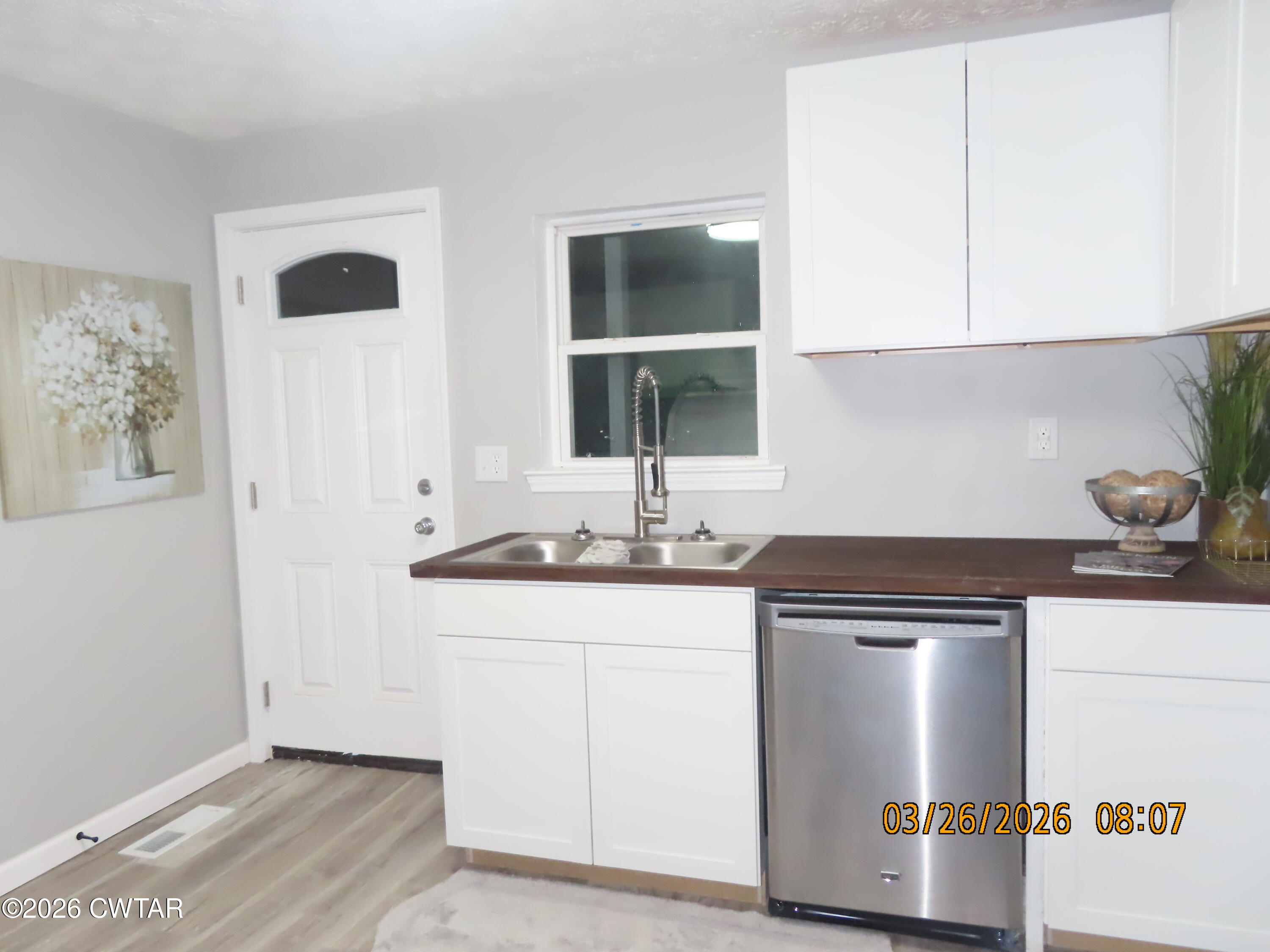 80 Ridge Road Medina, TN 38355 - Photo 4 of 17 IMG_4937