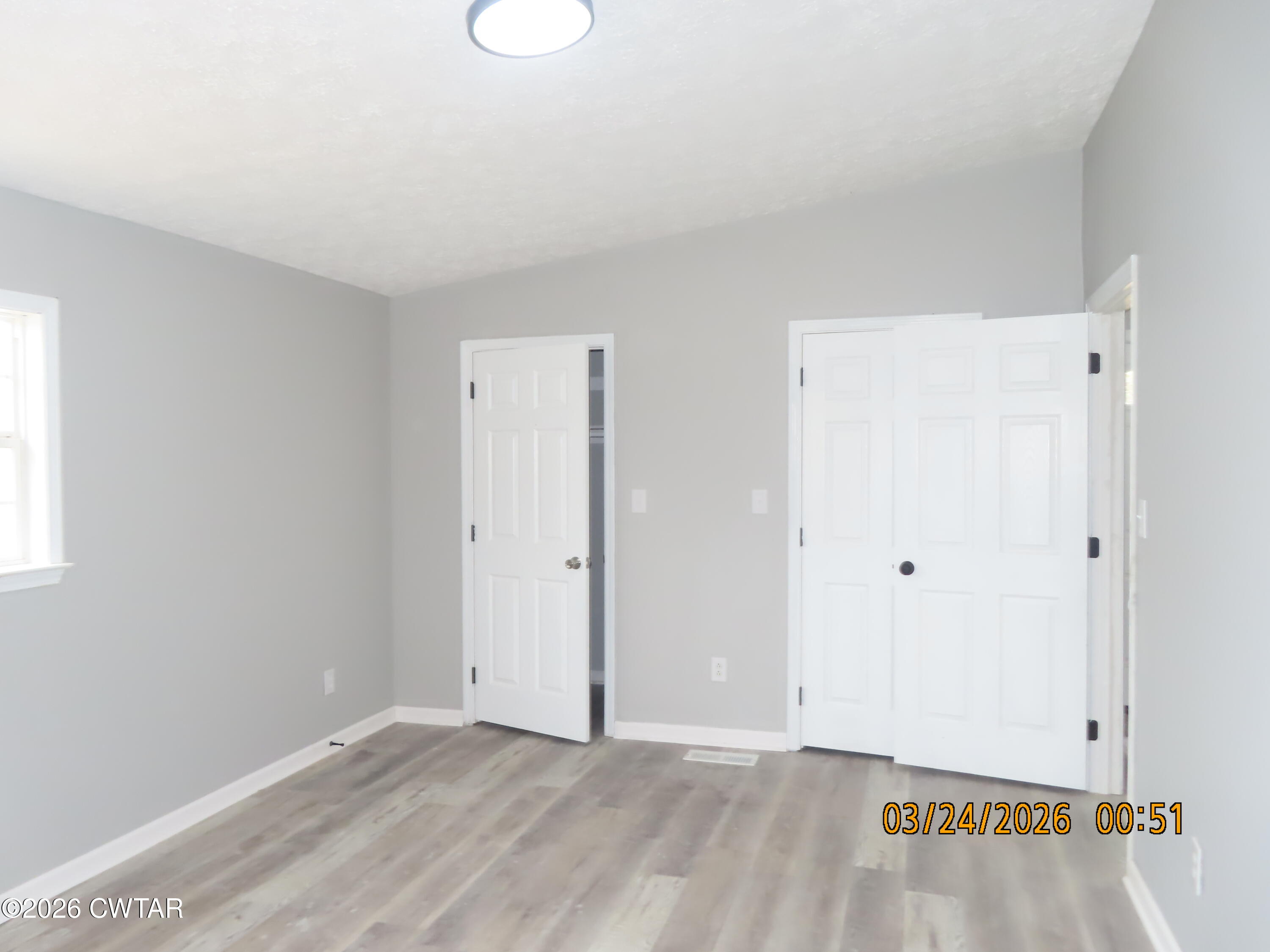 80 Ridge Road Medina, TN 38355 - Photo 6 of 17 IMG_4898