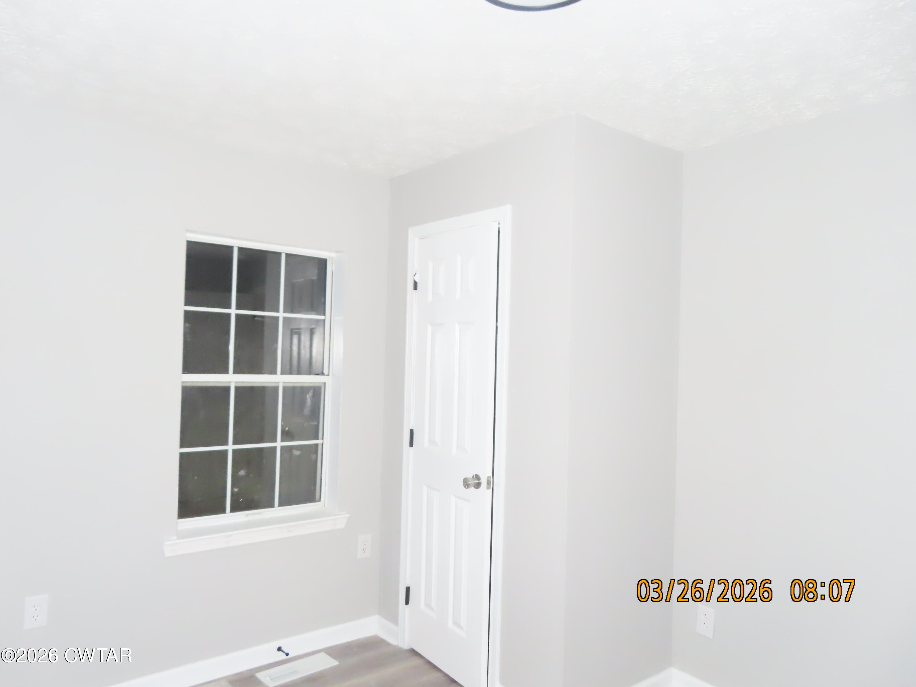 80 Ridge Road Medina, TN 38355 - Photo 9 of 17 IMG_4934