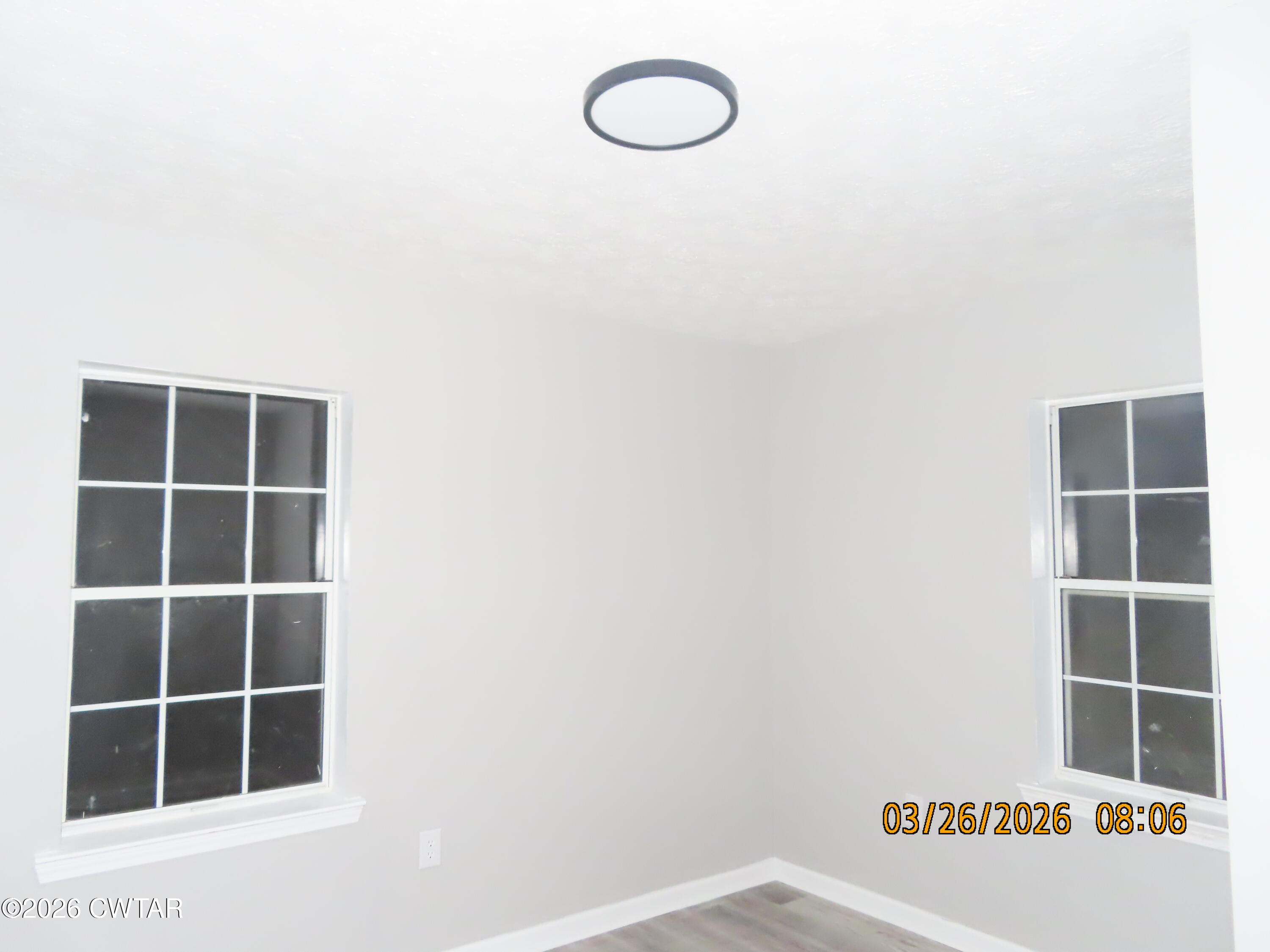 80 Ridge Road Medina, TN 38355 - Photo 10 of 17 IMG_4933