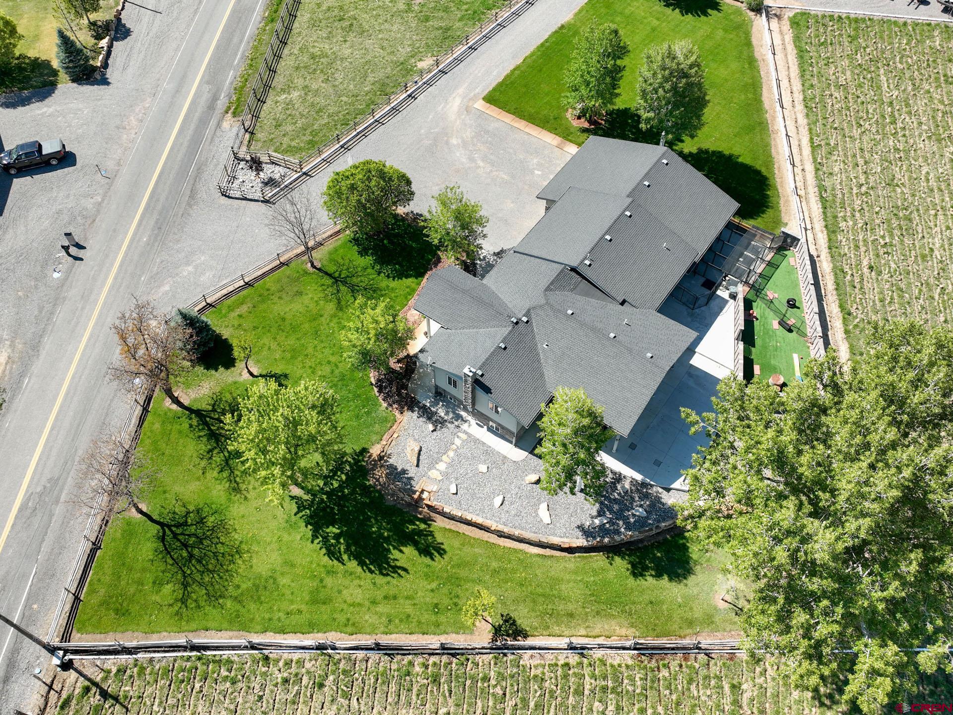 15825 6000th Road Montrose, CO 81403 - Photo 5 of 45 Gallery Image 5