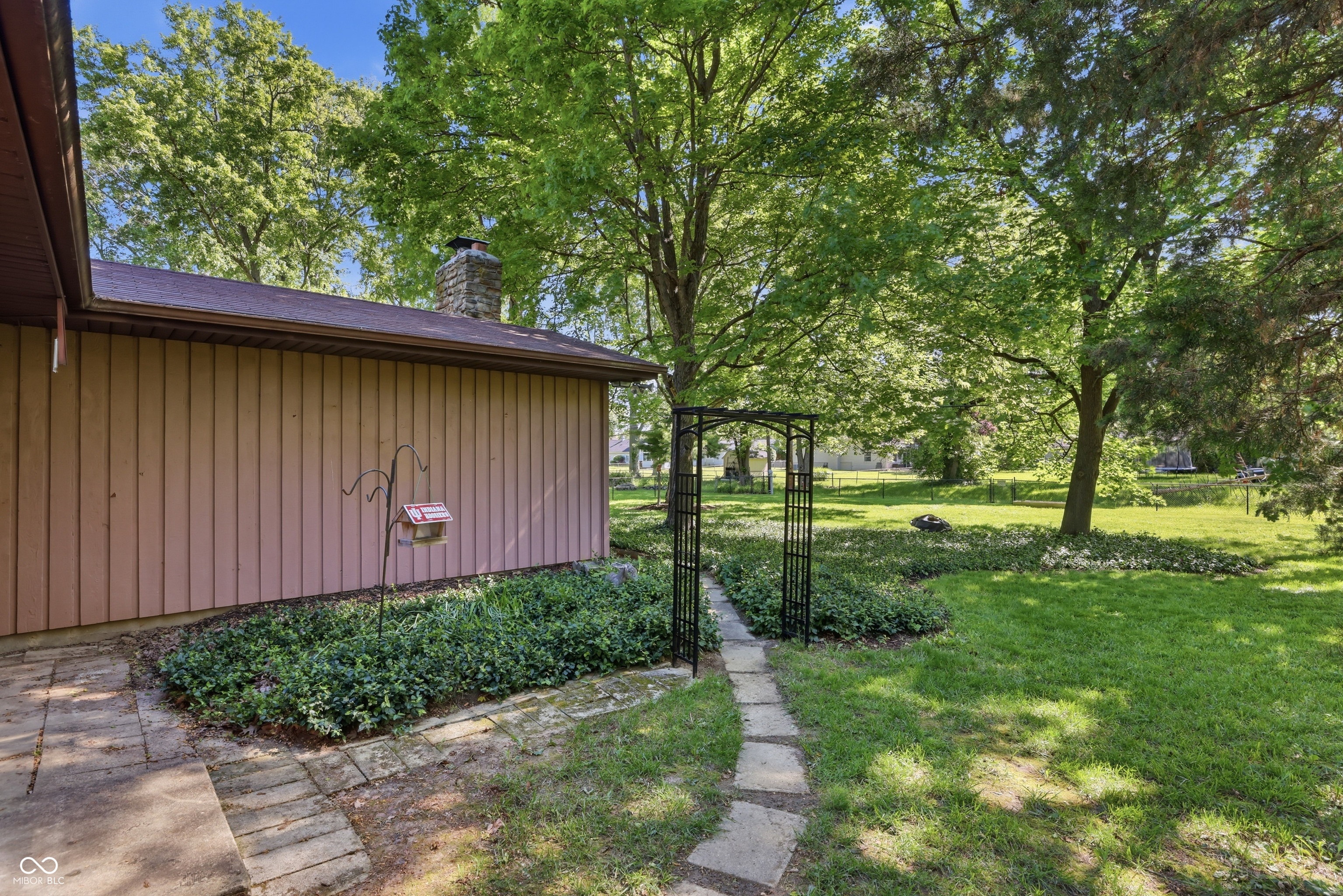 6905 Hague Road Indianapolis, IN 46256 - Photo 29 of 35 Gallery Image 29