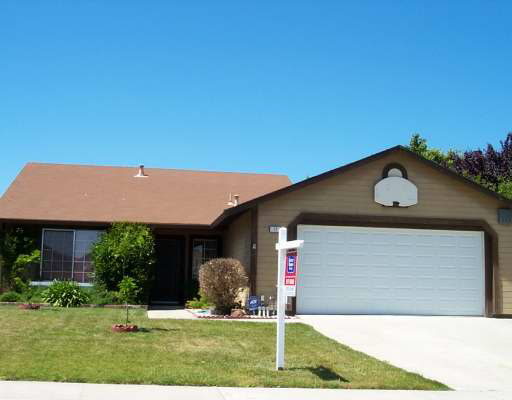 17 Rhea Court Bay Point, CA 94565 - Photo 1 of 1