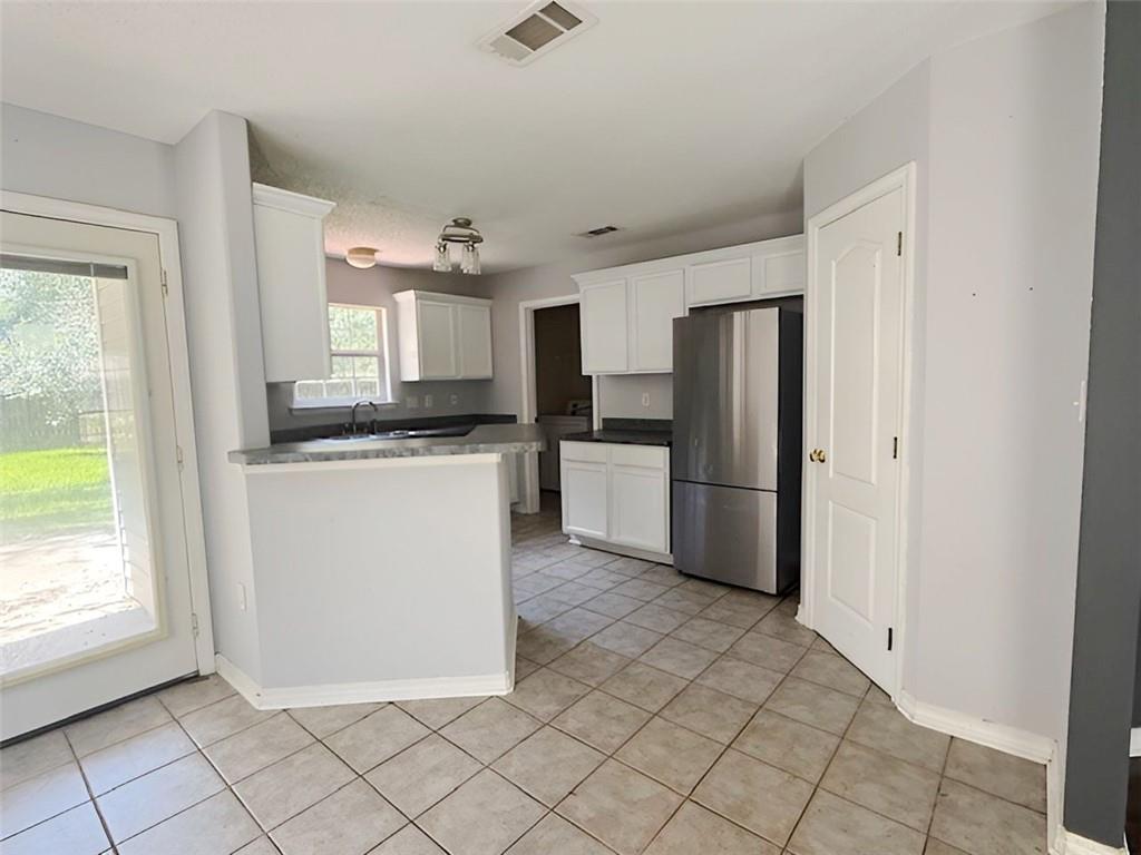 2521 Robin Street Slidell, LA 70460 - Photo 11 of 28