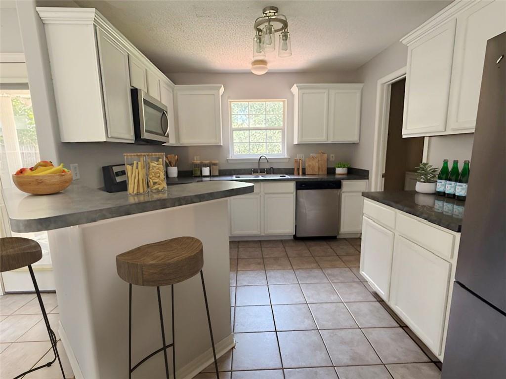 2521 Robin Street Slidell, LA 70460 - Photo 12 of 28