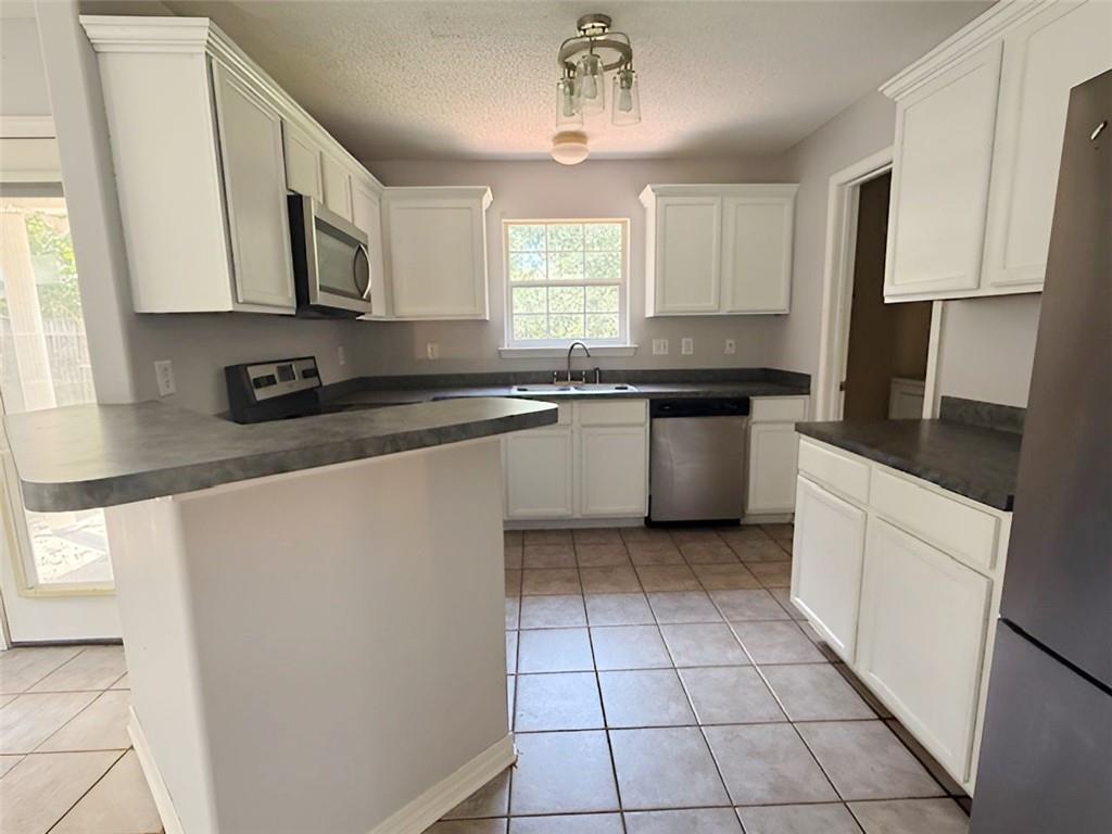 2521 Robin Street Slidell, LA 70460 - Photo 13 of 28