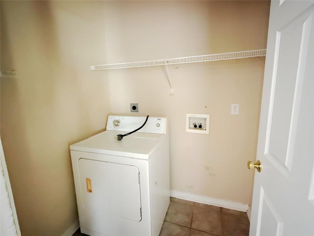 2521 Robin Street Slidell, LA 70460 - Photo 14 of 28