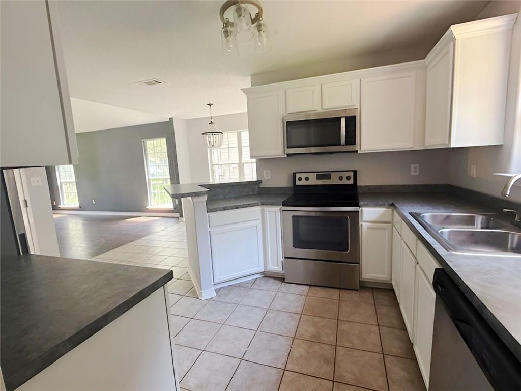 2521 Robin Street Slidell, LA 70460 - Photo 15 of 28